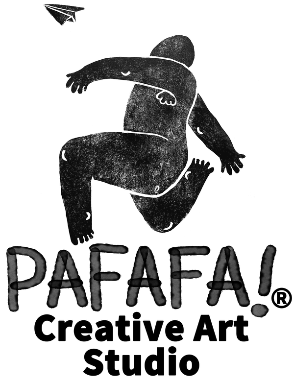 Pafafa Creative Art Studio